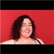 ¿Quieres aprender o mejorar tu español? Profesora nativa. Clases presenciales u online